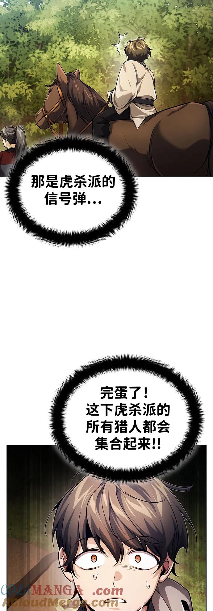 64.jpg