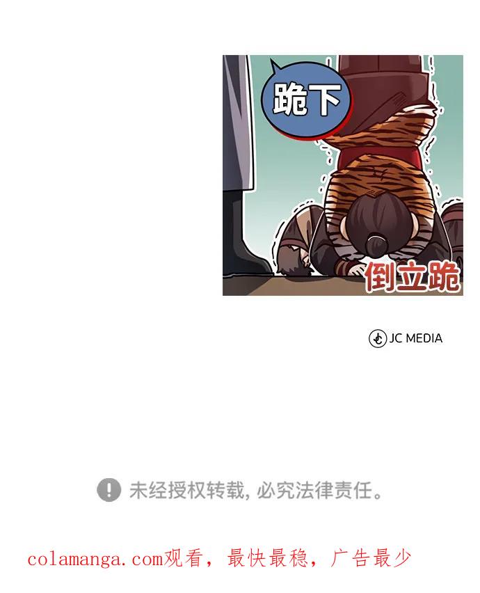 75.jpg