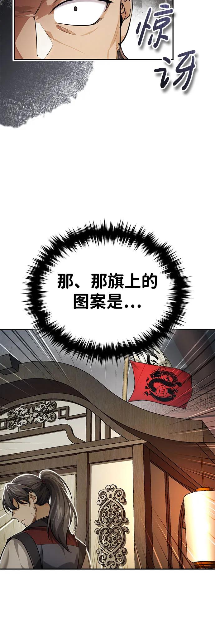 71.jpg