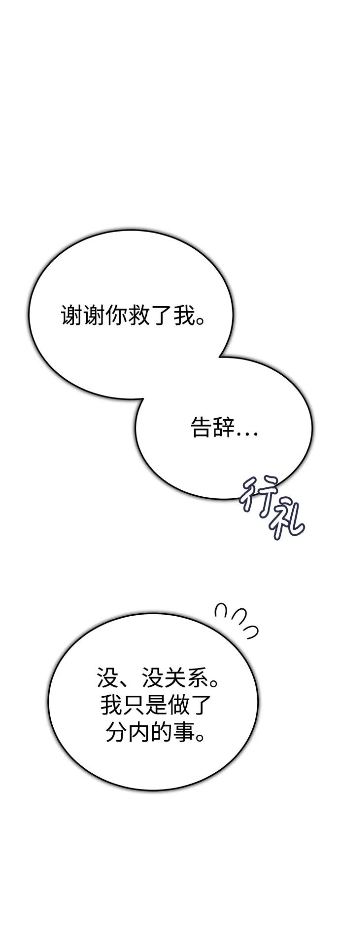 130.jpg