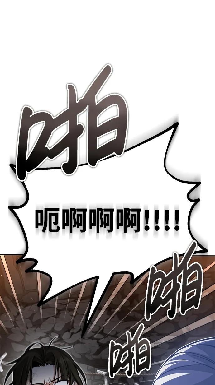 66.jpg