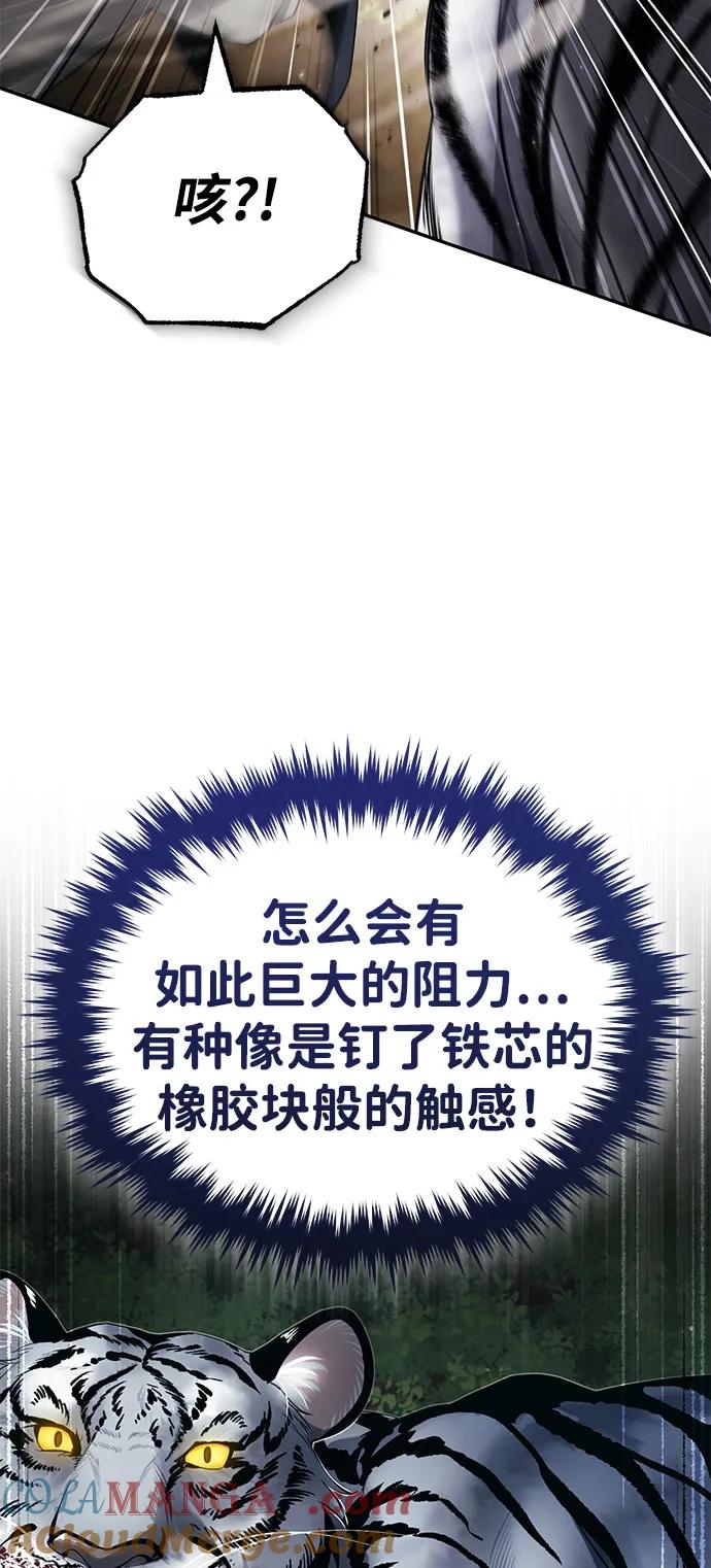 70.jpg