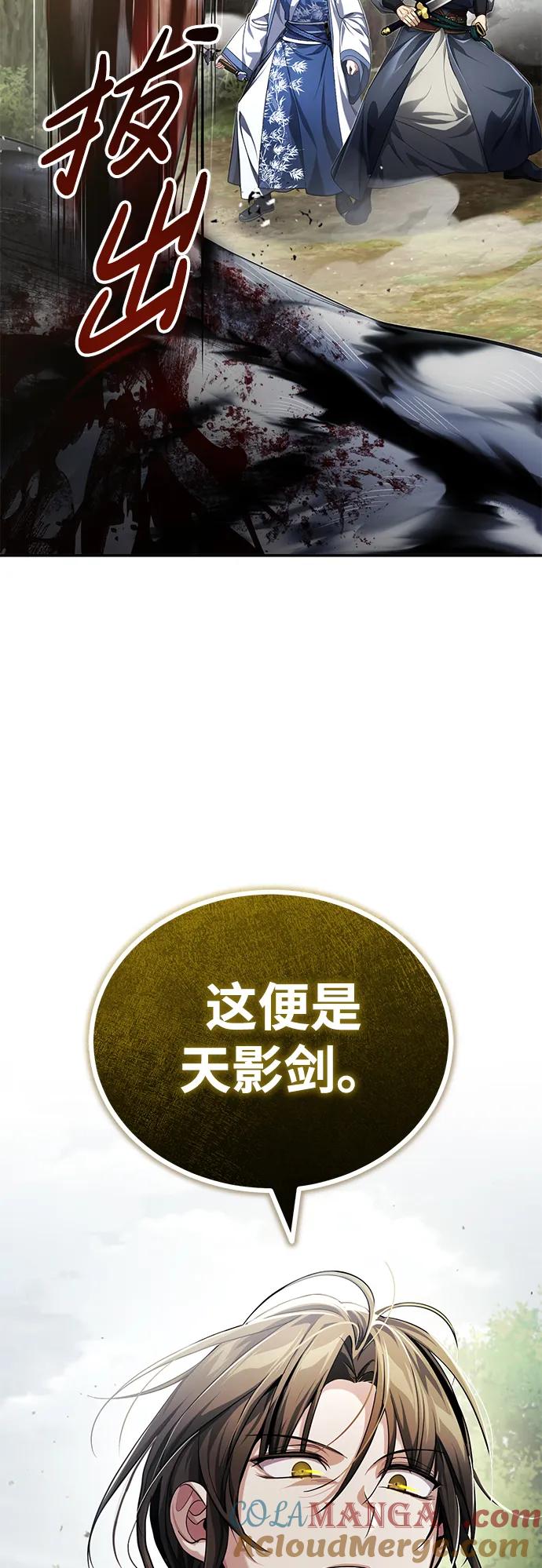 46.jpg