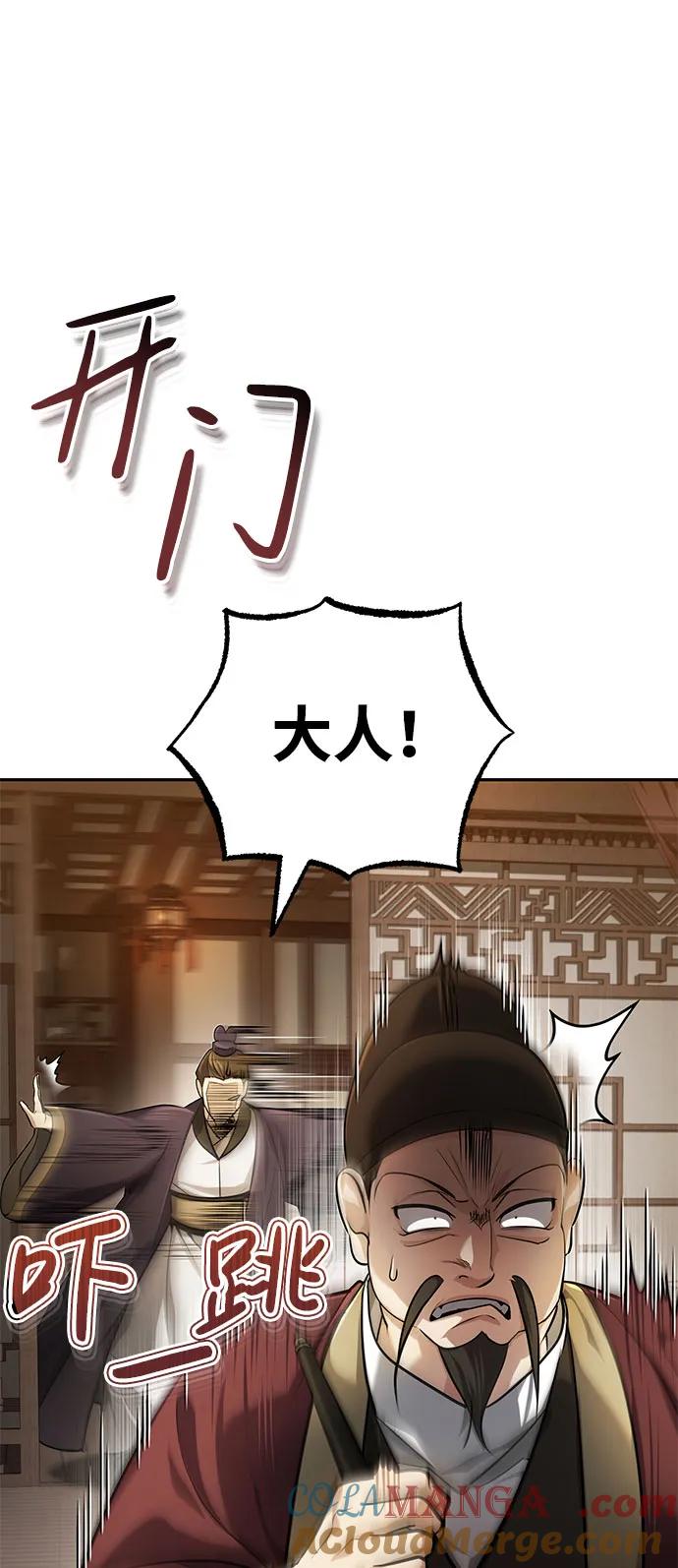 67.jpg