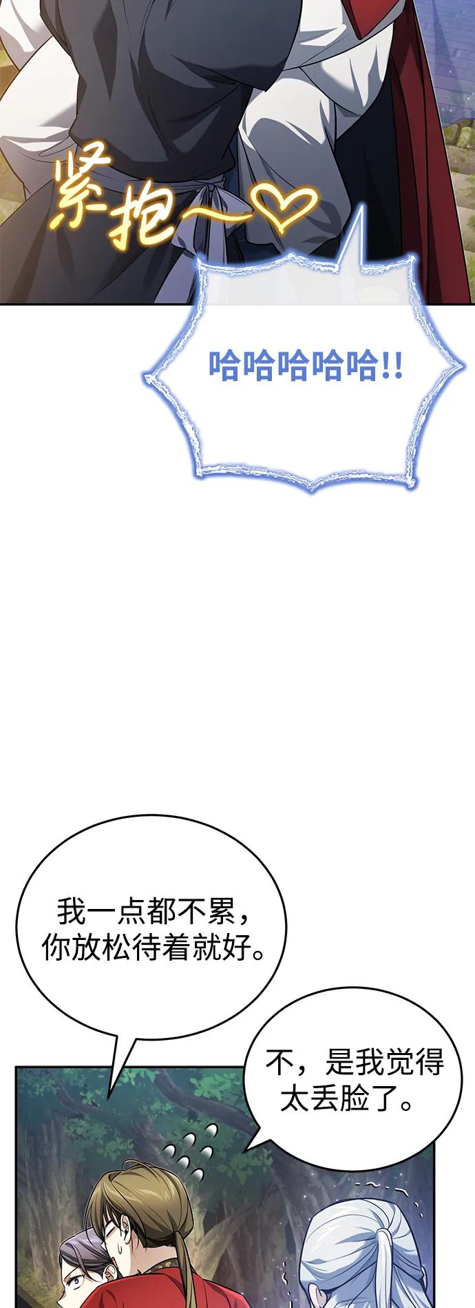 65.jpg