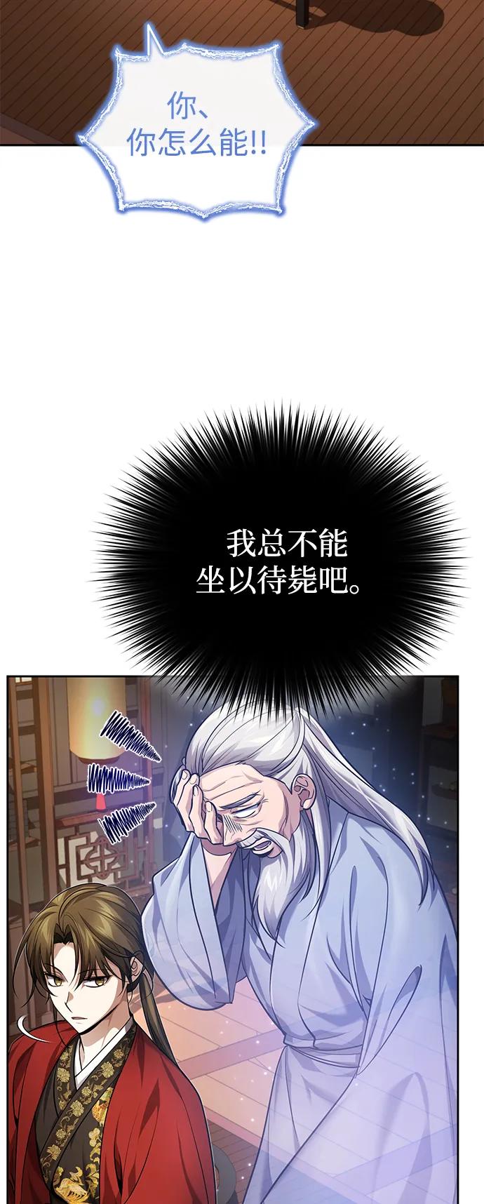 57.jpg