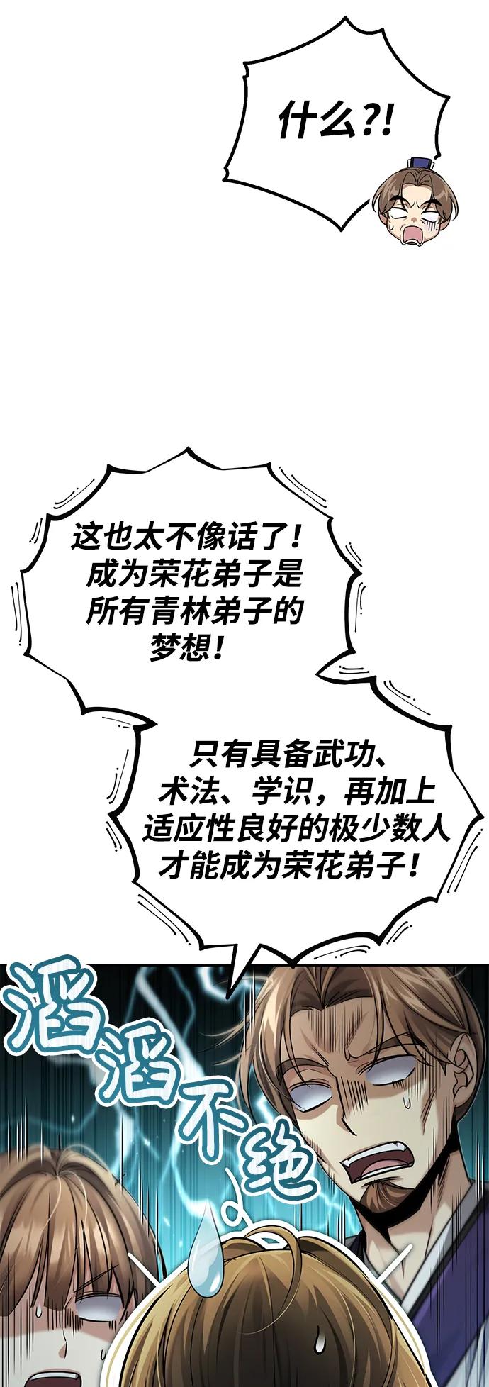 57.jpg
