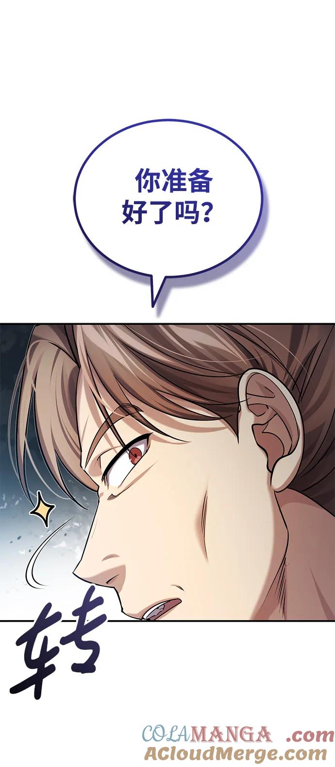 55.jpg