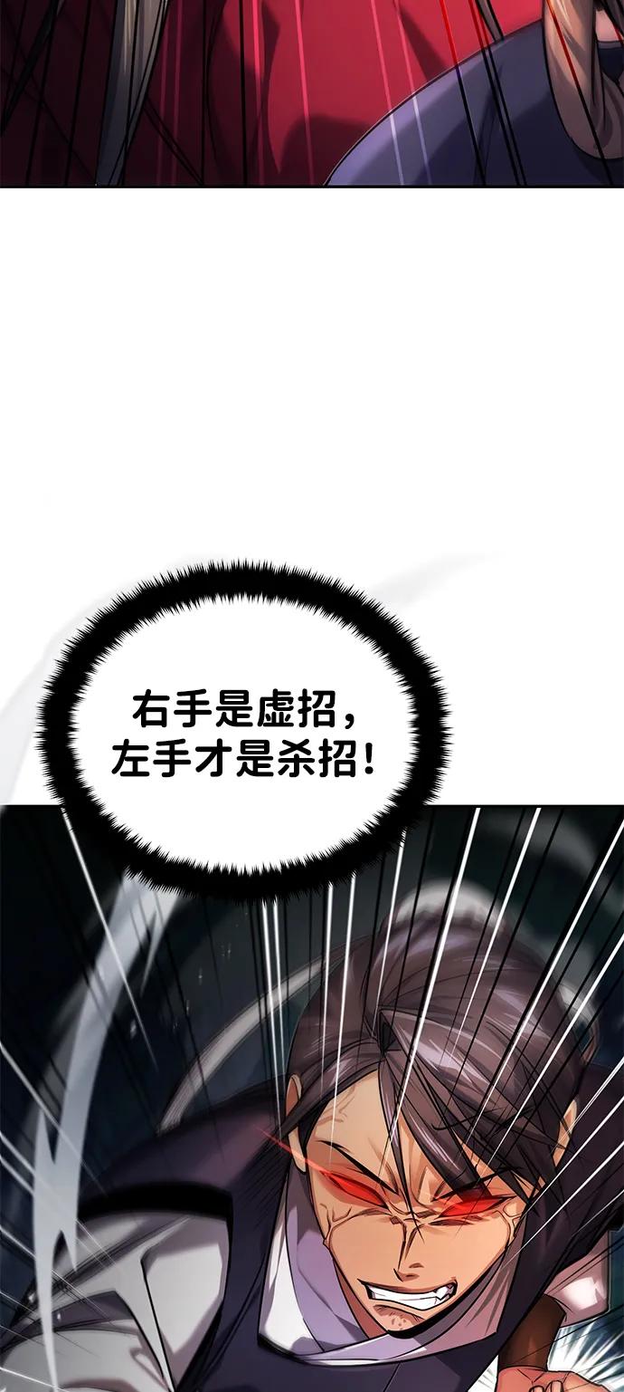 55.jpg