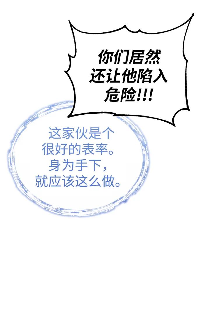 94.jpg