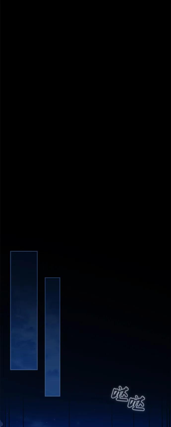 59.jpg
