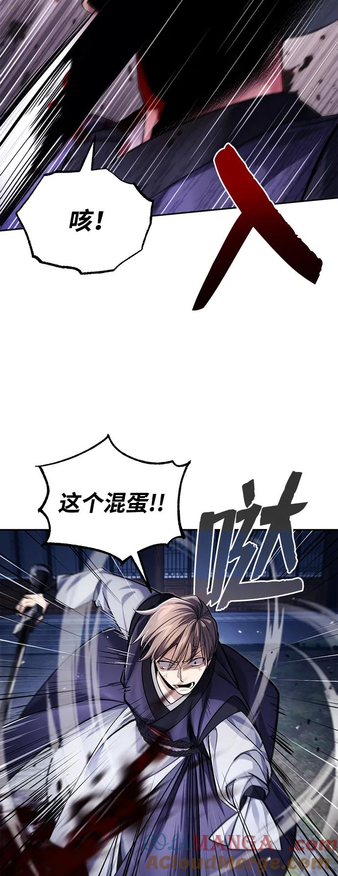 77.jpg
