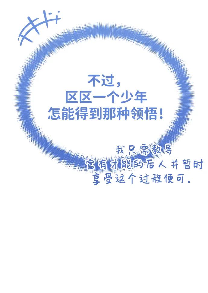 115.jpg