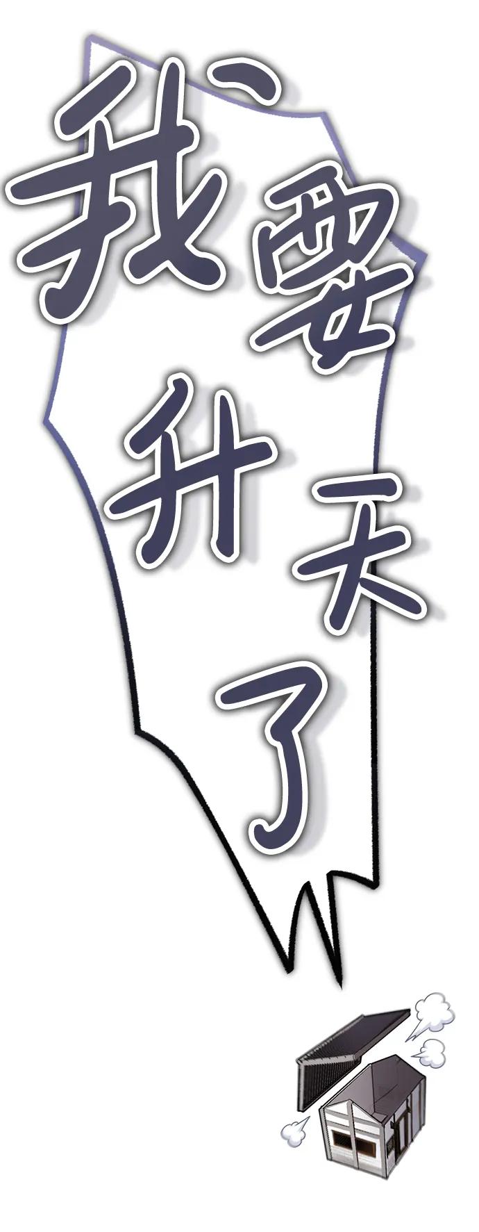 126.jpg