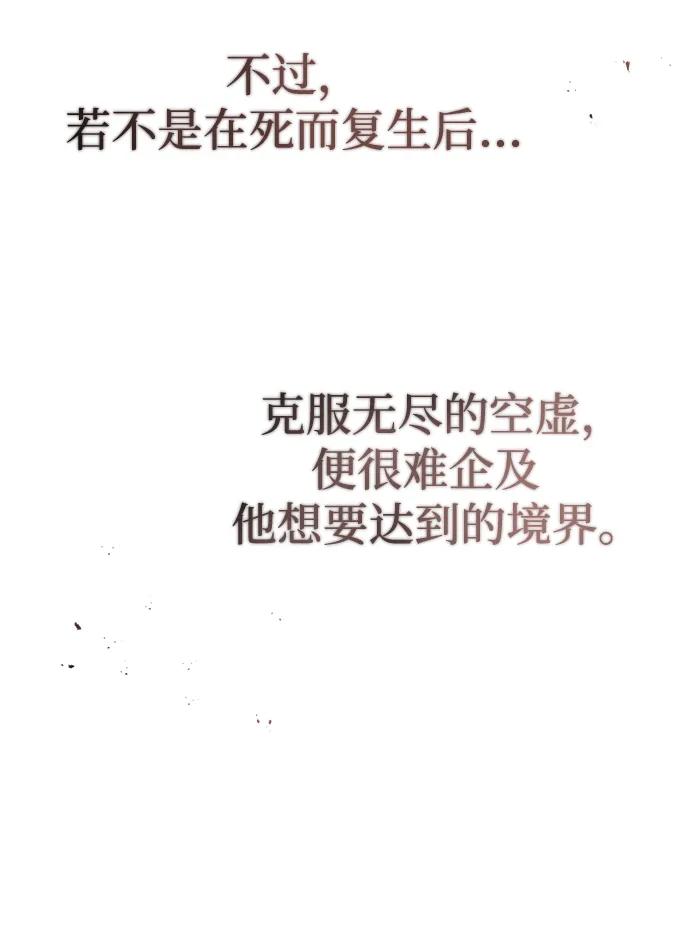 114.jpg