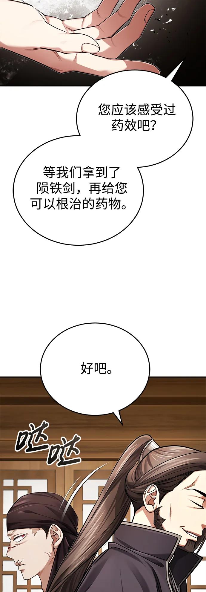 57.jpg