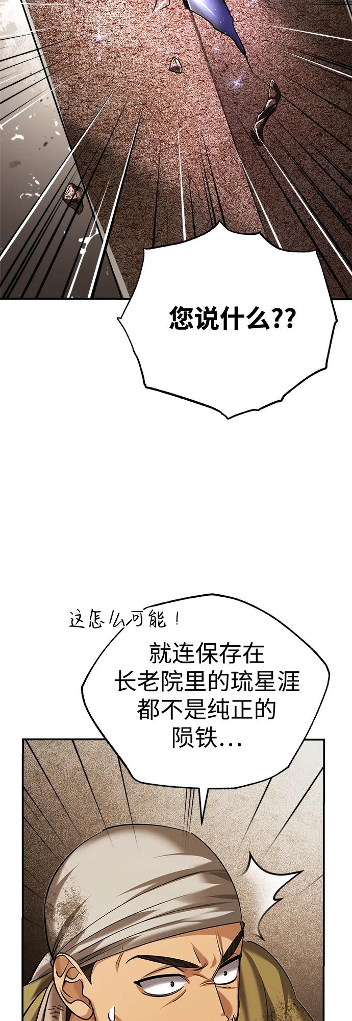 72.jpg