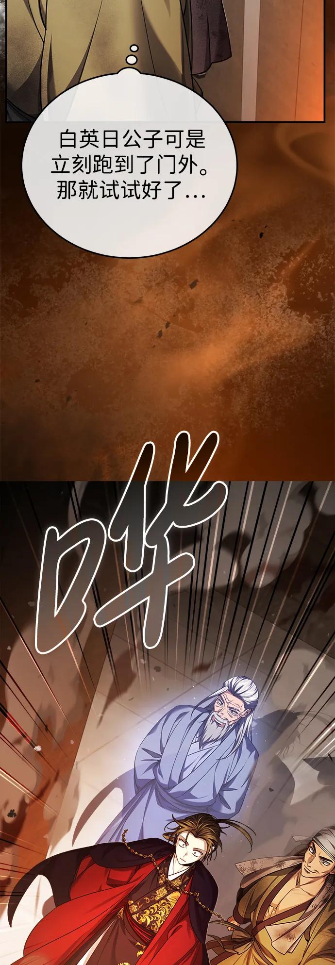 32.jpg