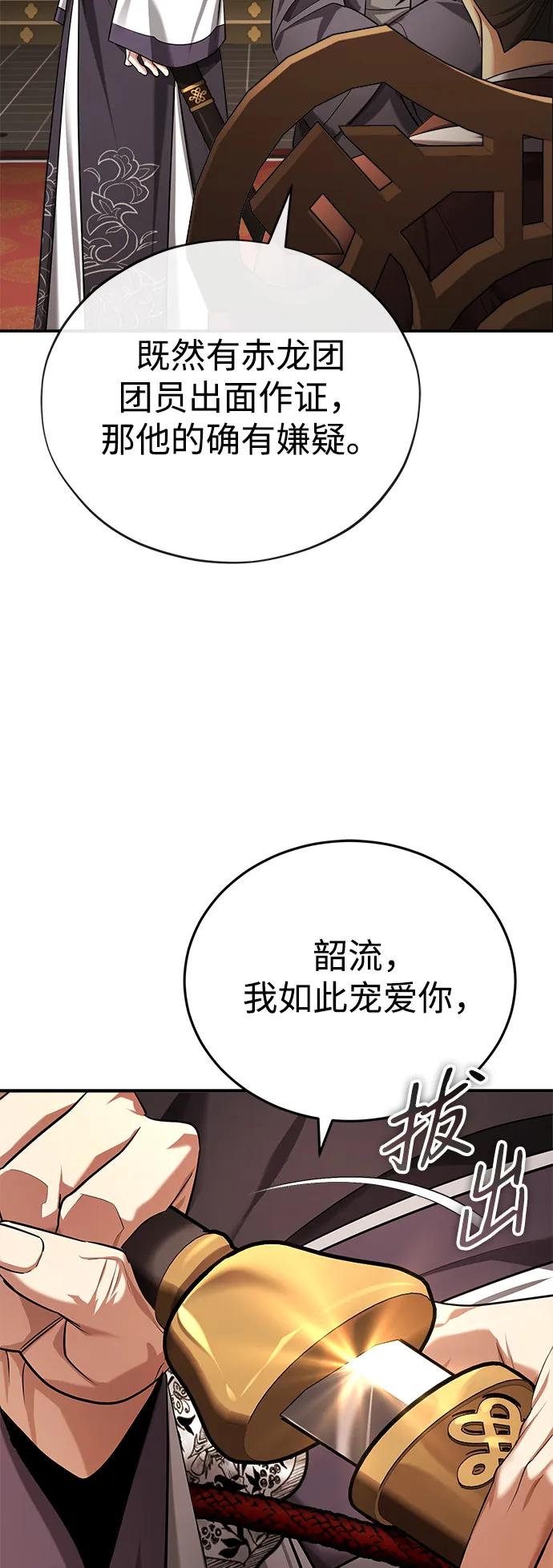 60.jpg