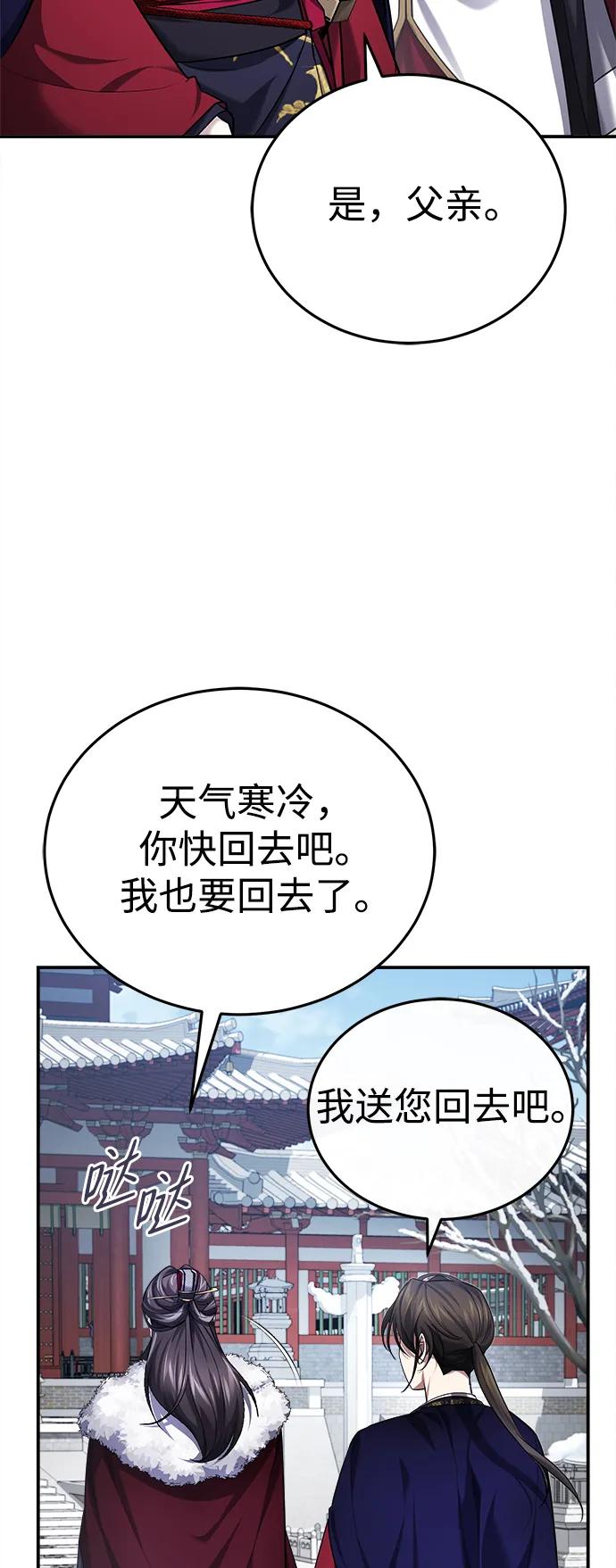 89.jpg