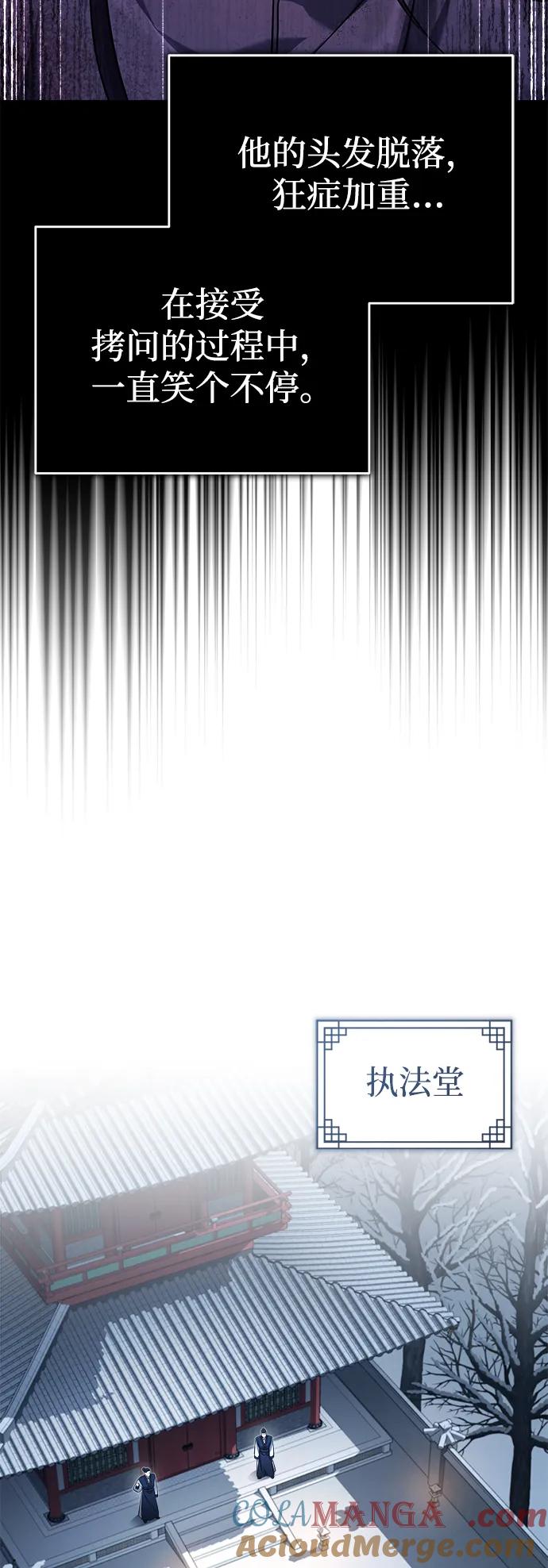 73.jpg