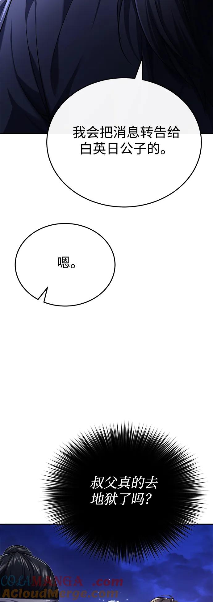 64.jpg