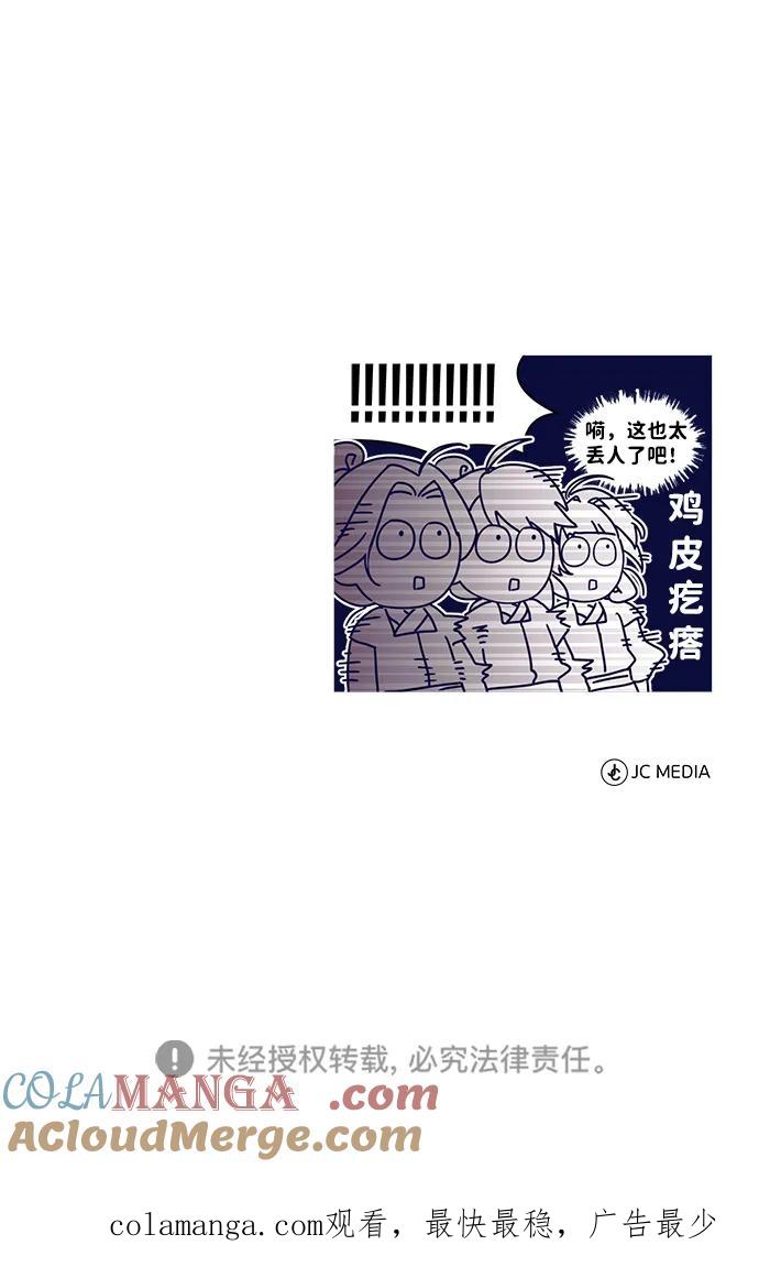 94.jpg