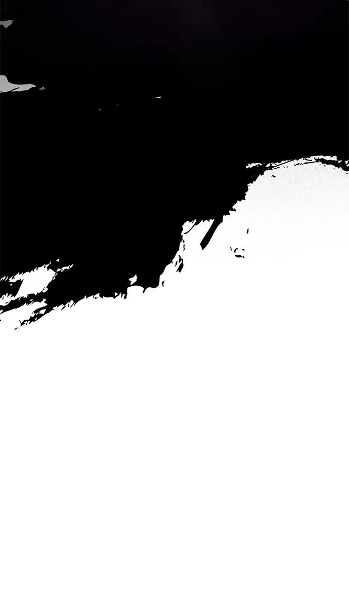 73.jpg