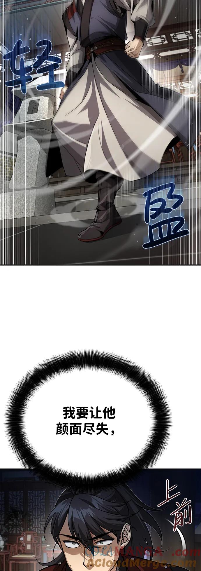 45.jpg