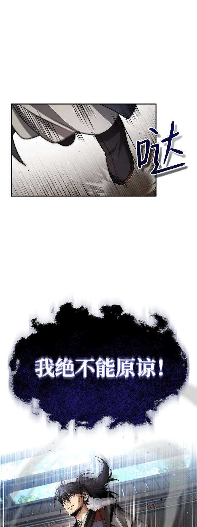 44.jpg