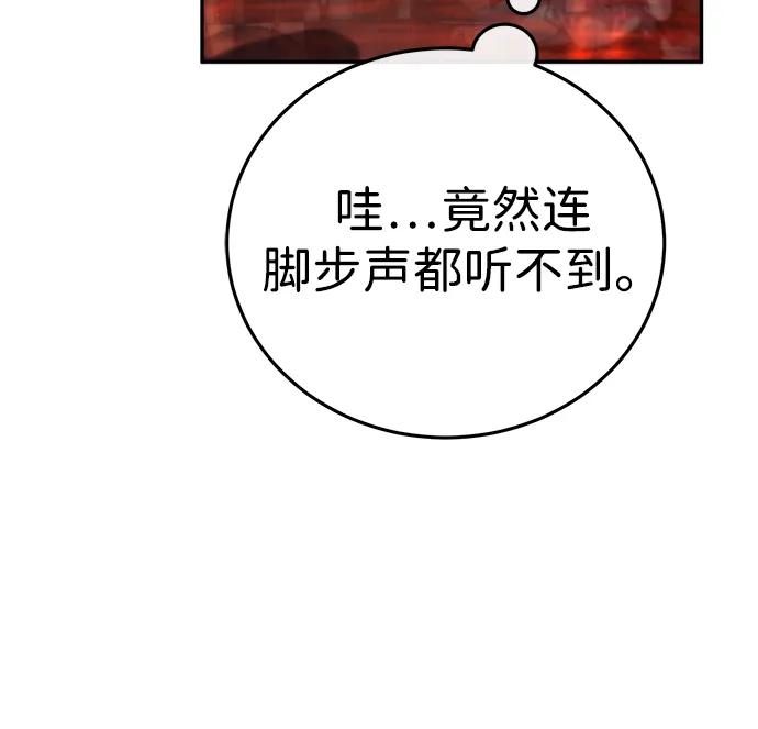 72.jpg