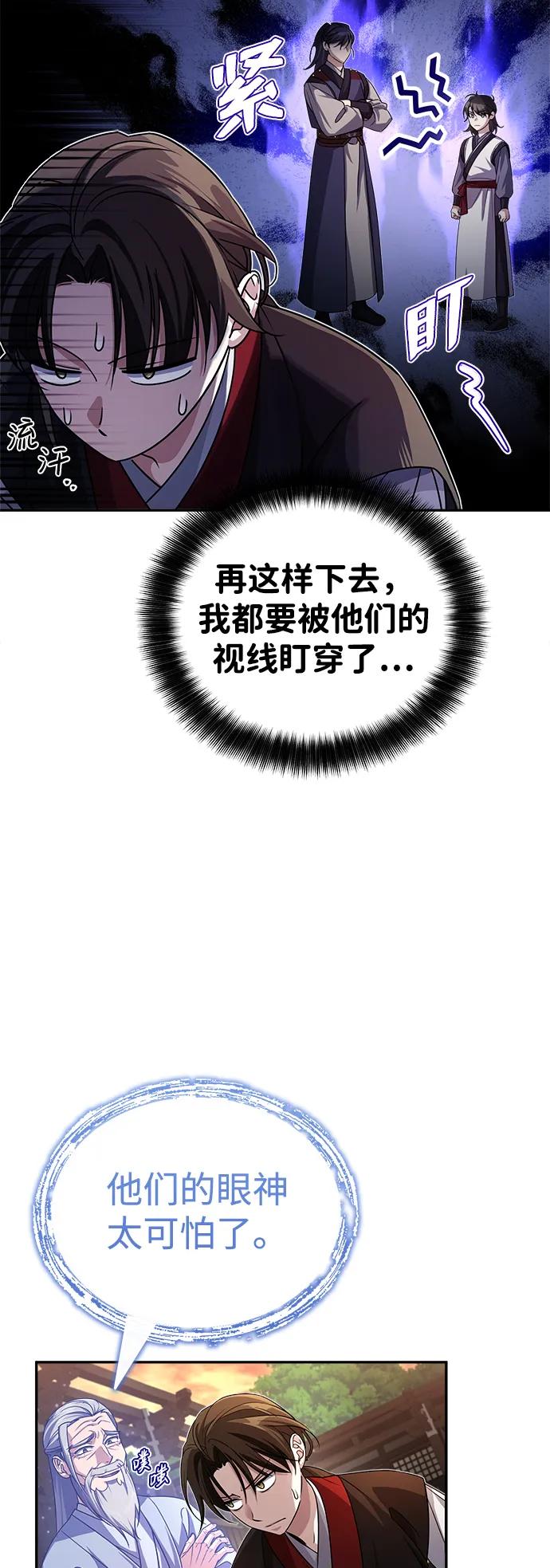 92.jpg