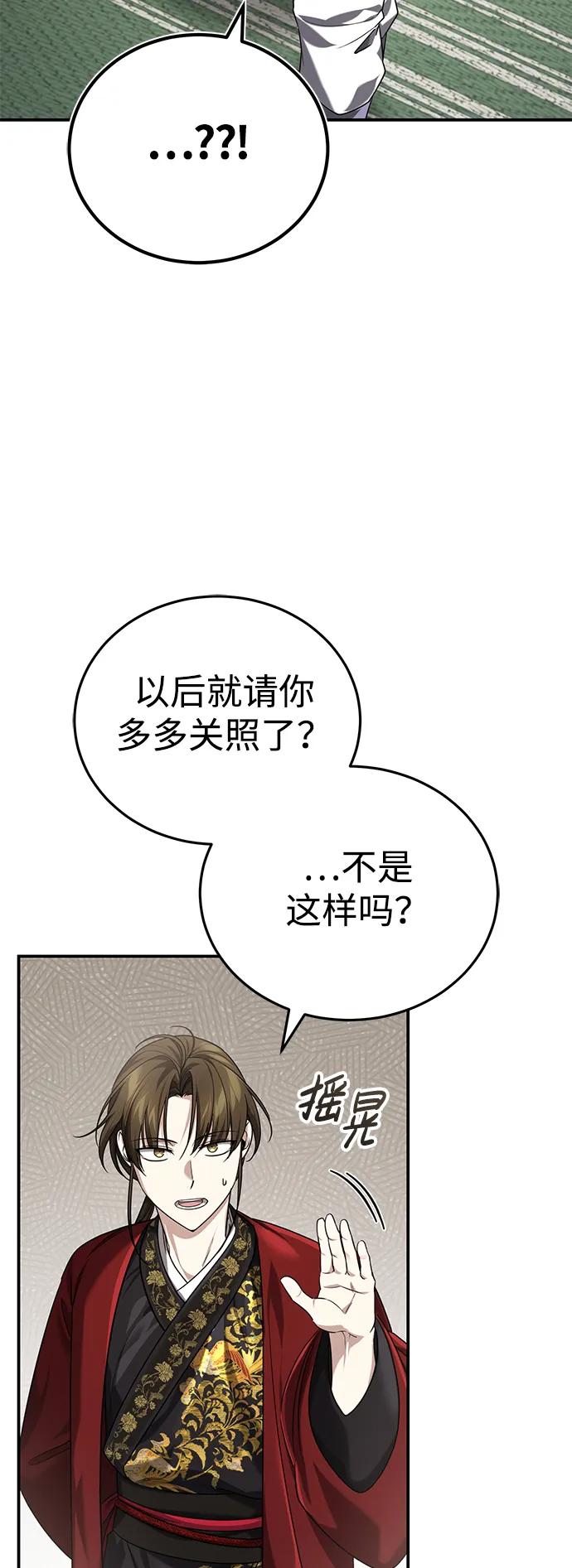 51.jpg