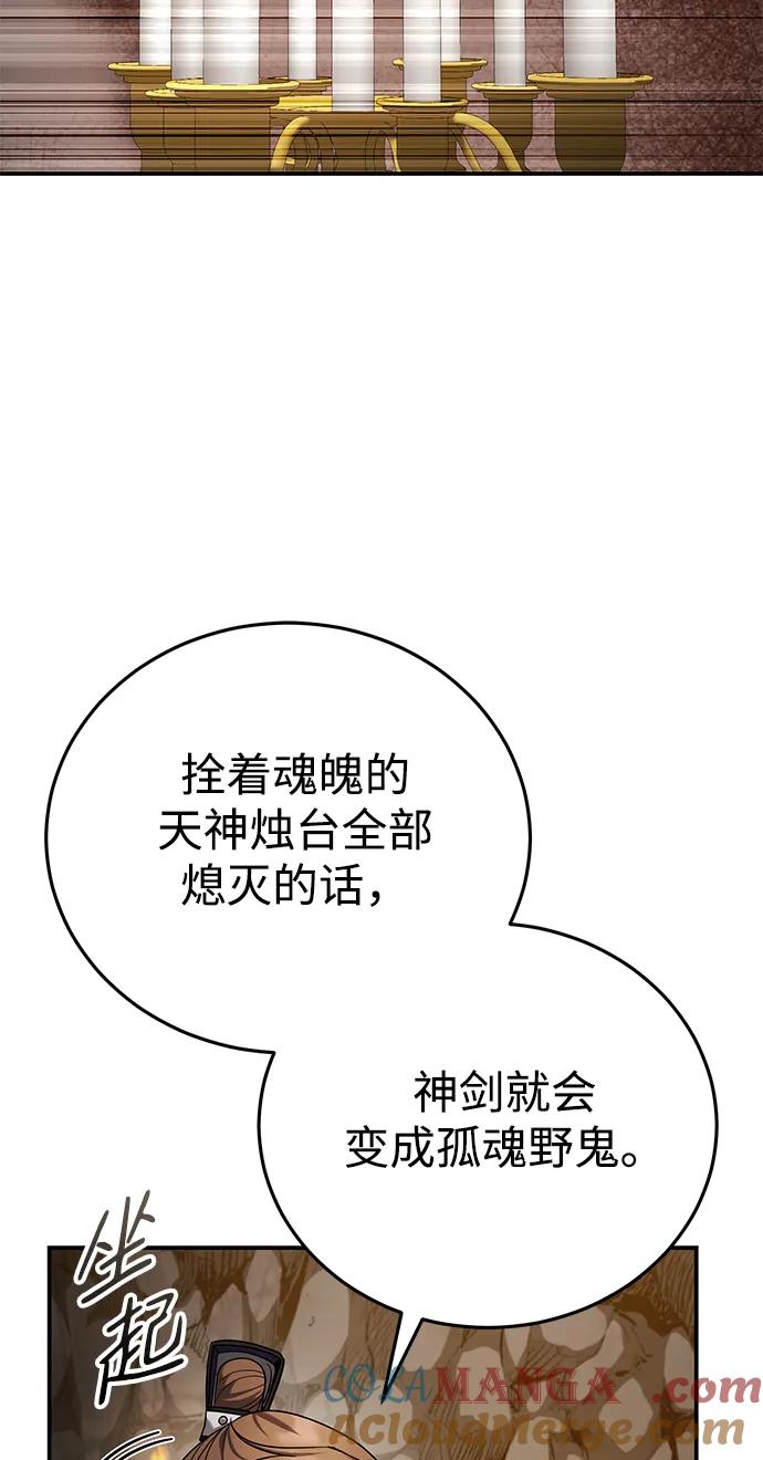 55.jpg