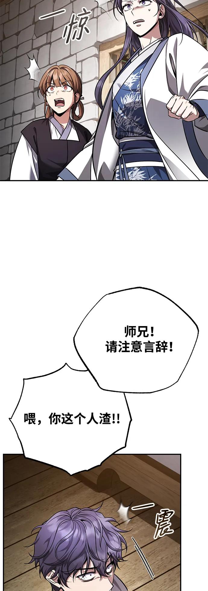 71.jpg
