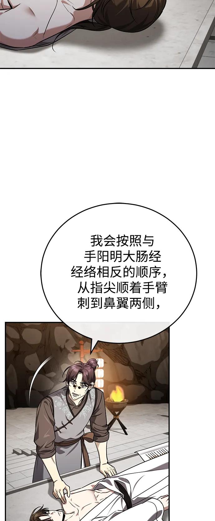 57.jpg
