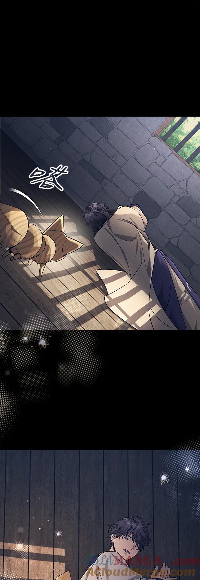 49.jpg