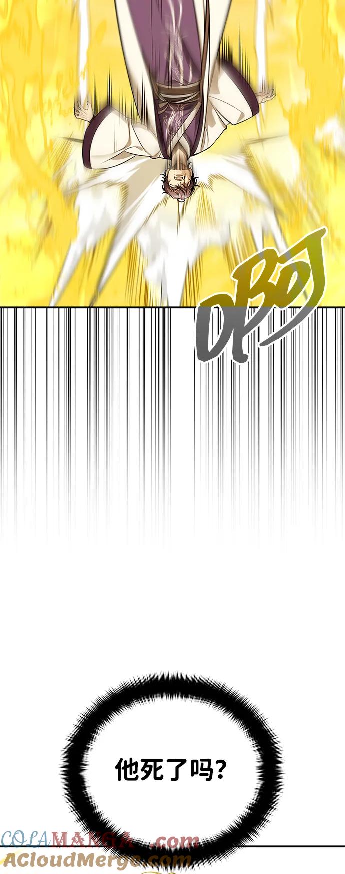 60.jpg
