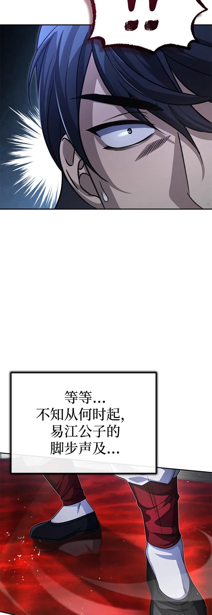 62.jpg