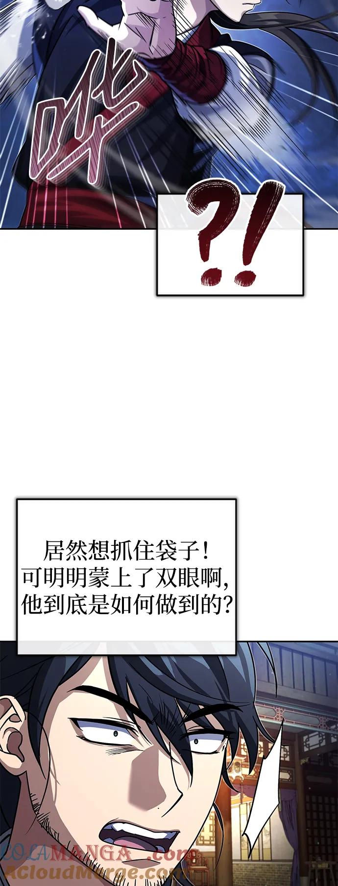 58.jpg