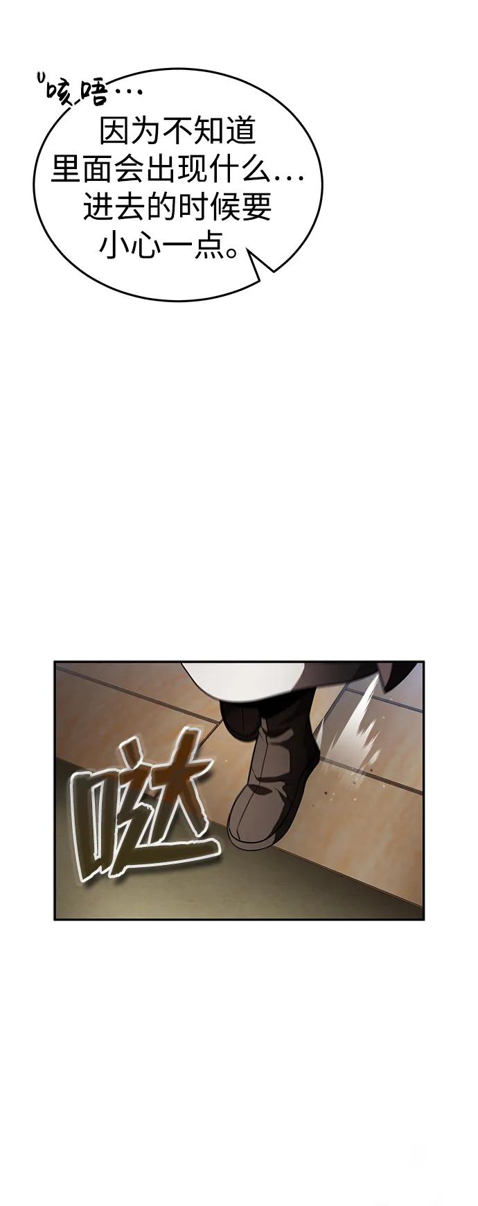 71.jpg