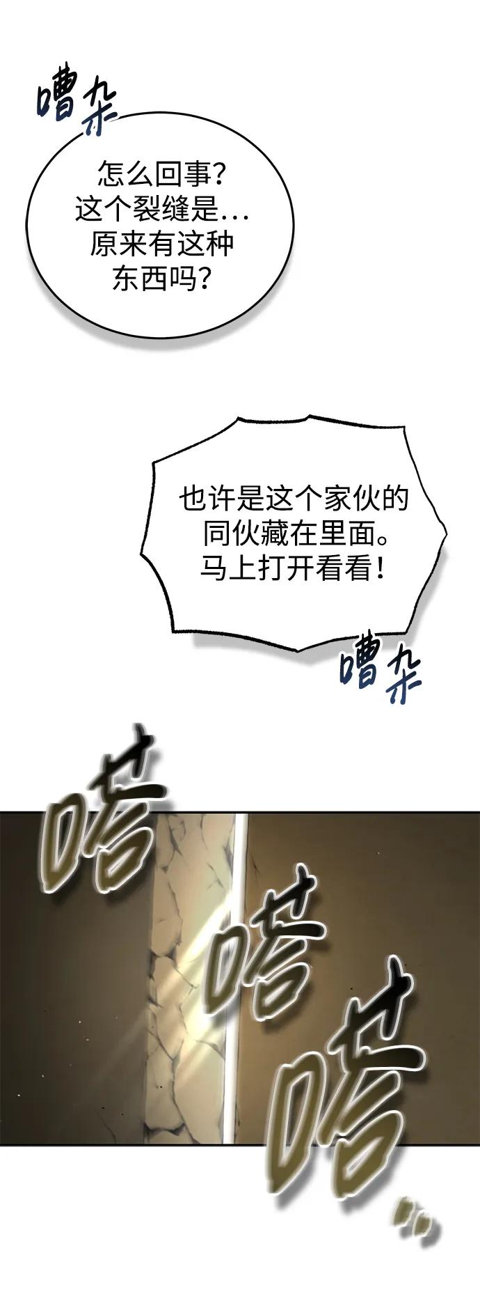 24.jpg