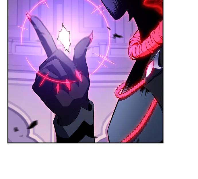第74话真理（2）-公爵家的重生暗杀者-CoffeeLime/SWING BAT,SWING BAT（第22张）