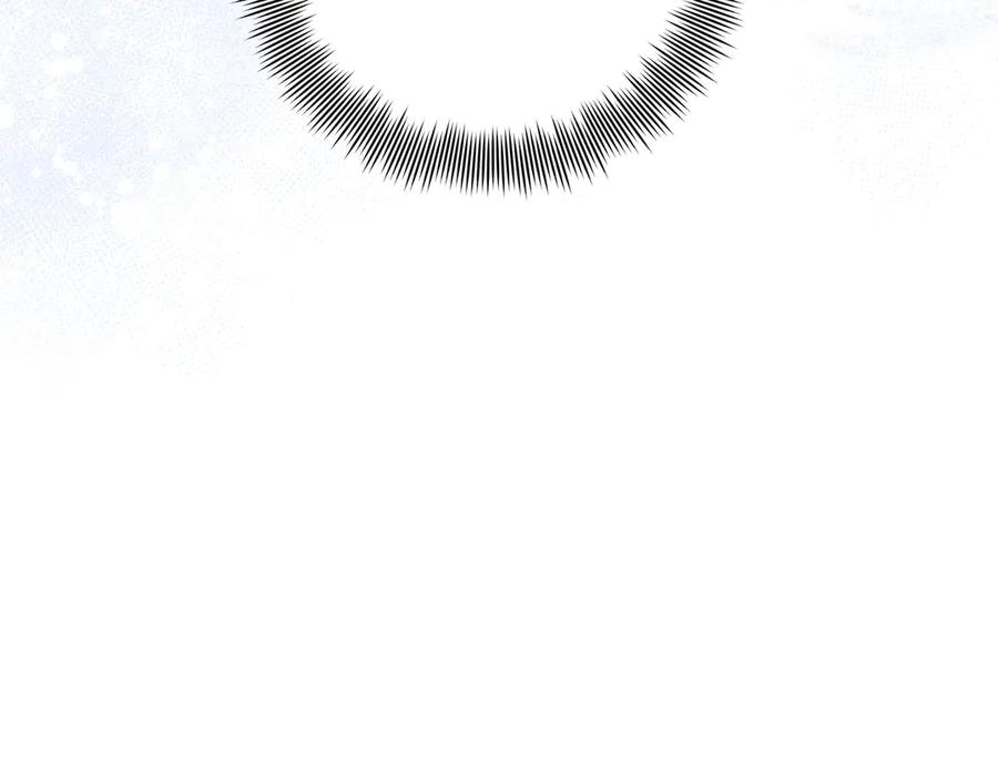 114.jpg