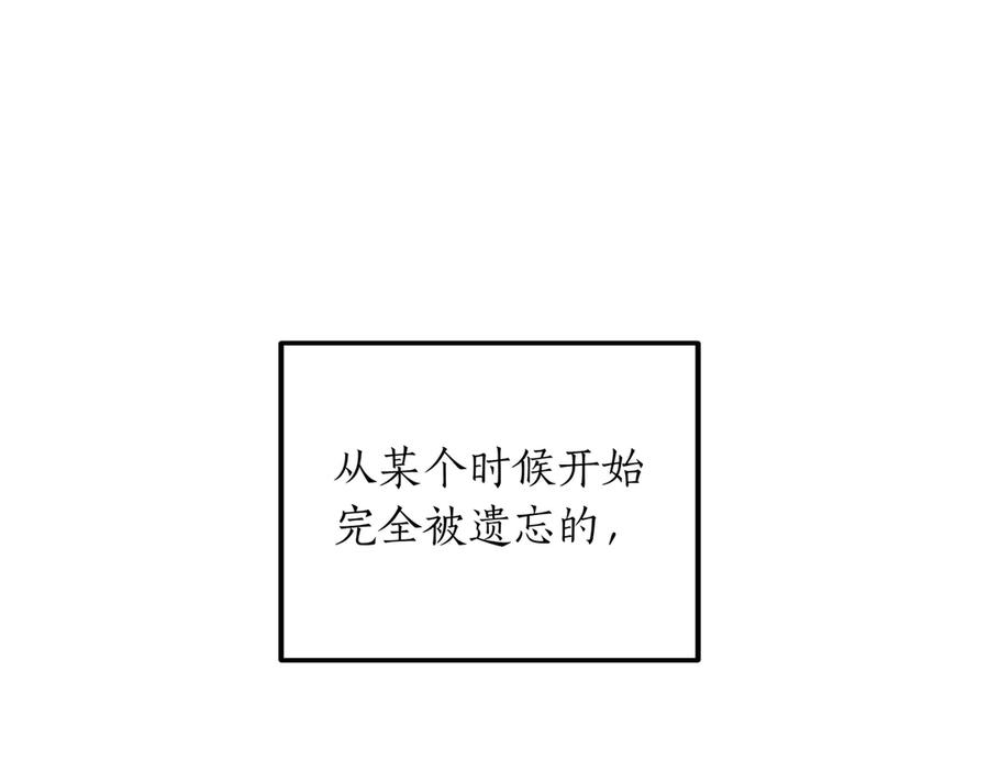179.jpg