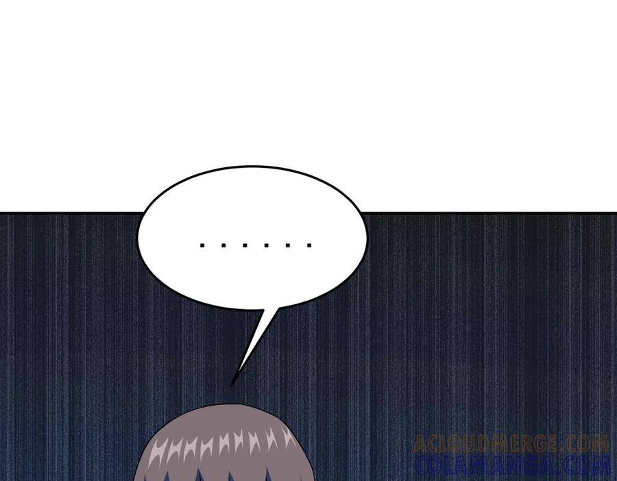 137.jpg