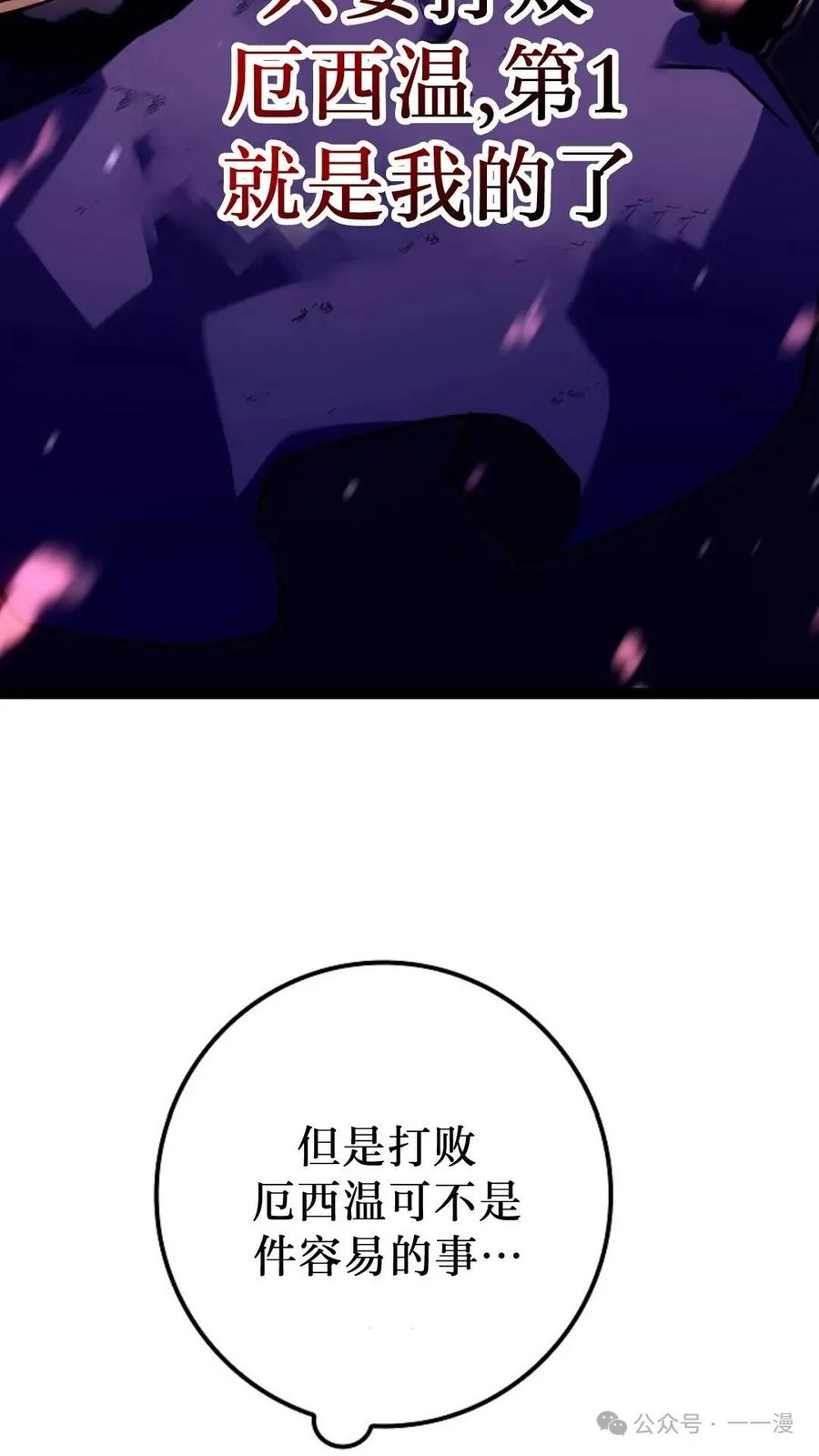 104.jpg