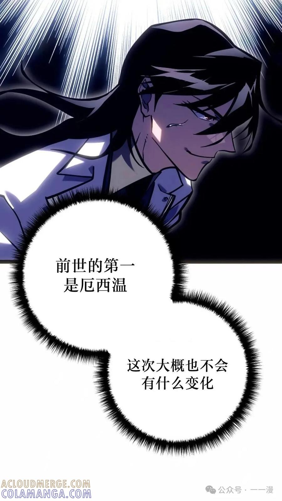 101.jpg
