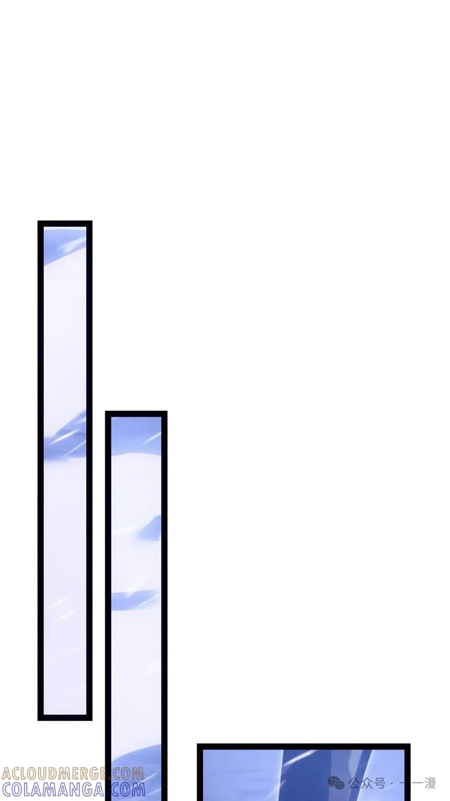 93.jpg