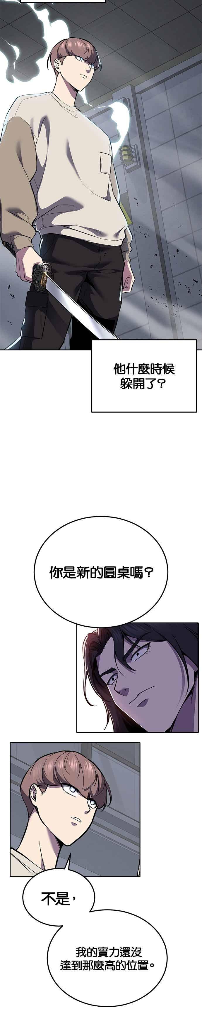 [第2部第147话]用餐时间-死神少年-RYU（第20张）